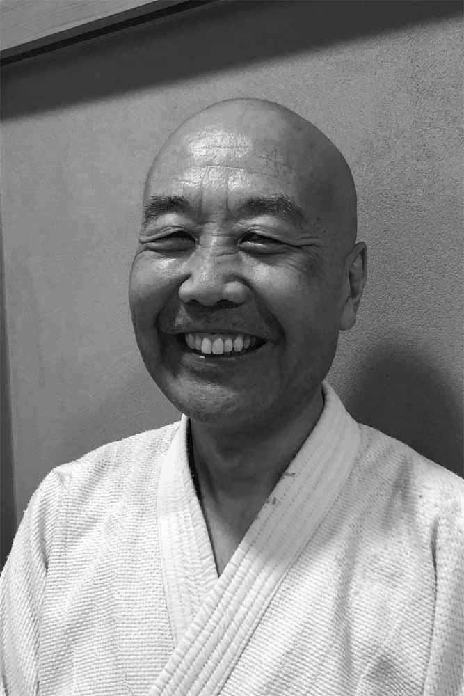 村田一吉