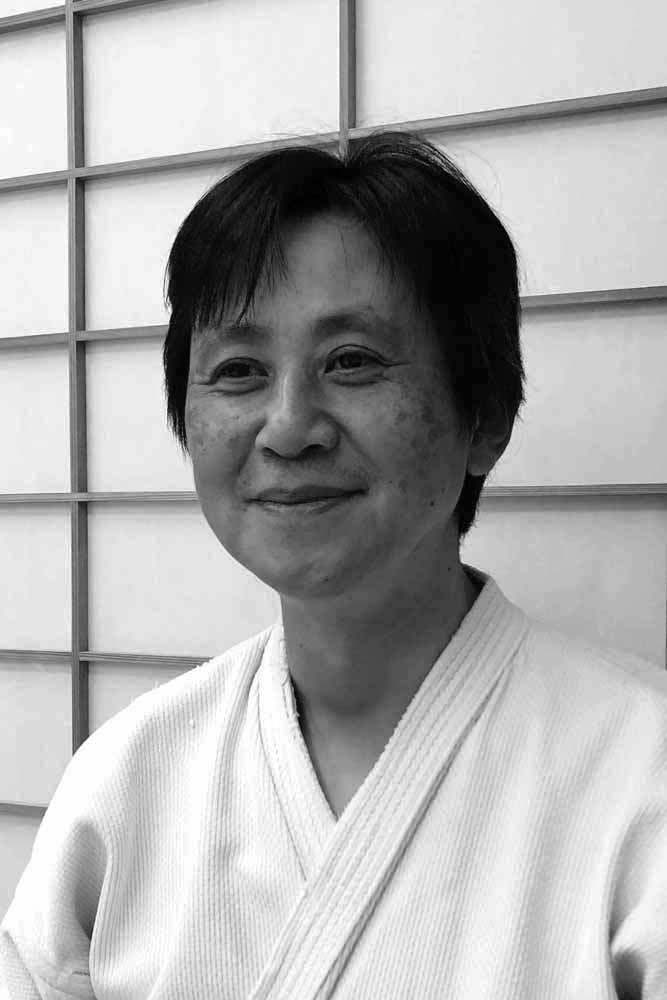 
下地雅也